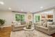 870 Georgetowne, Barrington, IL 60010
