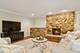 870 Georgetowne, Barrington, IL 60010