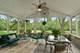 870 Georgetowne, Barrington, IL 60010