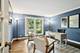 870 Georgetowne, Barrington, IL 60010