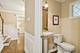 870 Georgetowne, Barrington, IL 60010