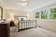 870 Georgetowne, Barrington, IL 60010