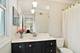 870 Georgetowne, Barrington, IL 60010