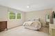 870 Georgetowne, Barrington, IL 60010
