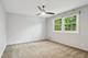 870 Georgetowne, Barrington, IL 60010