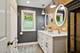 870 Georgetowne, Barrington, IL 60010