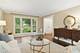 870 Georgetowne, Barrington, IL 60010