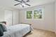 870 Georgetowne, Barrington, IL 60010