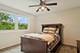 870 Georgetowne, Barrington, IL 60010