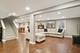 870 Georgetowne, Barrington, IL 60010
