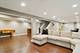 870 Georgetowne, Barrington, IL 60010