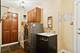 870 Georgetowne, Barrington, IL 60010