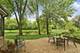 870 Georgetowne, Barrington, IL 60010