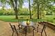 870 Georgetowne, Barrington, IL 60010