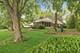 870 Georgetowne, Barrington, IL 60010