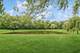 870 Georgetowne, Barrington, IL 60010