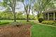 870 Georgetowne, Barrington, IL 60010