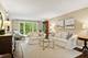 870 Georgetowne, Barrington, IL 60010