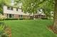870 Georgetowne, Barrington, IL 60010