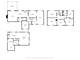 870 Georgetowne, Barrington, IL 60010
