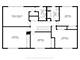 870 Georgetowne, Barrington, IL 60010