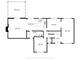 870 Georgetowne, Barrington, IL 60010