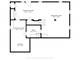 870 Georgetowne, Barrington, IL 60010