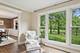 870 Georgetowne, Barrington, IL 60010