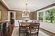 870 Georgetowne, Barrington, IL 60010