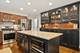 870 Georgetowne, Barrington, IL 60010
