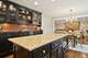 870 Georgetowne, Barrington, IL 60010