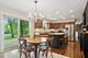 870 Georgetowne, Barrington, IL 60010