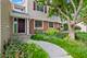 112 Autumn Unit 112, Buffalo Grove, IL 60089