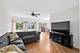 112 Autumn Unit 112, Buffalo Grove, IL 60089