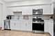 112 Autumn Unit 112, Buffalo Grove, IL 60089