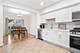 112 Autumn Unit 112, Buffalo Grove, IL 60089