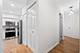 112 Autumn Unit 112, Buffalo Grove, IL 60089