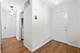 112 Autumn Unit 112, Buffalo Grove, IL 60089