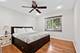 112 Autumn Unit 112, Buffalo Grove, IL 60089