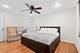 112 Autumn Unit 112, Buffalo Grove, IL 60089