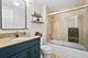 112 Autumn Unit 112, Buffalo Grove, IL 60089