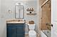 112 Autumn Unit 112, Buffalo Grove, IL 60089