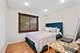112 Autumn Unit 112, Buffalo Grove, IL 60089