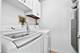 112 Autumn Unit 112, Buffalo Grove, IL 60089