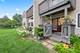 112 Autumn Unit 112, Buffalo Grove, IL 60089