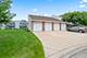 112 Autumn Unit 112, Buffalo Grove, IL 60089