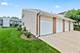 112 Autumn Unit 112, Buffalo Grove, IL 60089