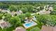112 Autumn Unit 112, Buffalo Grove, IL 60089