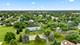 112 Autumn Unit 112, Buffalo Grove, IL 60089