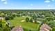 112 Autumn Unit 112, Buffalo Grove, IL 60089